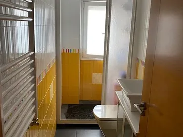 Piso en  N/A - Foto 6