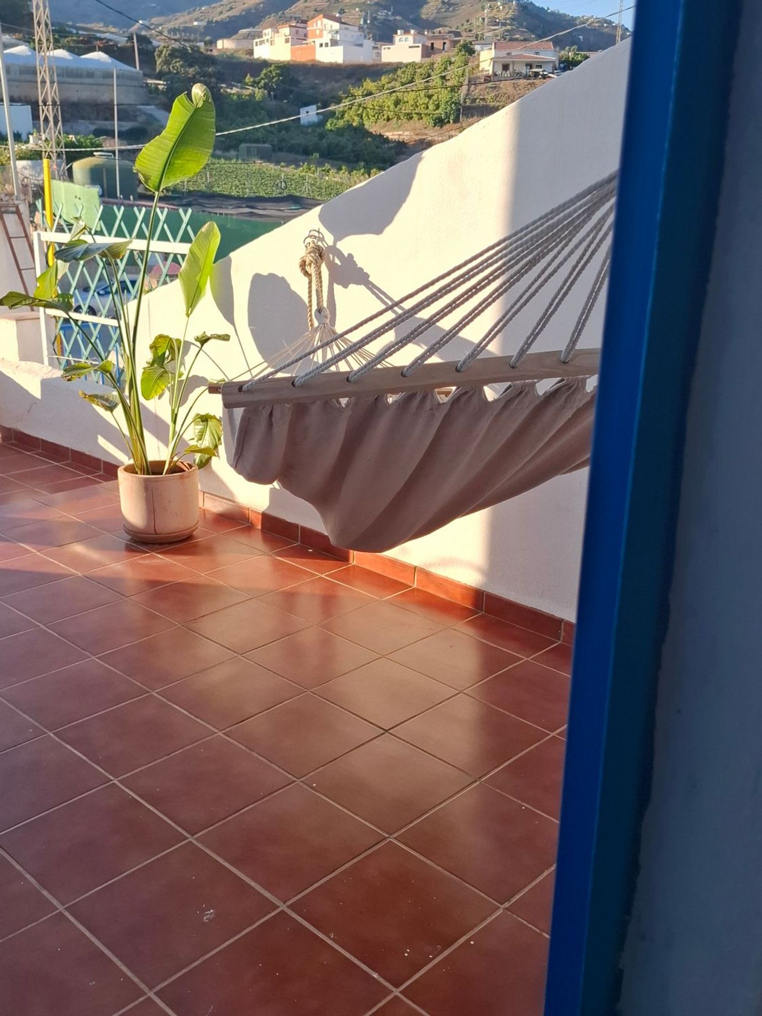 Casa rural en Pagos los llanos s/n - Foto 11