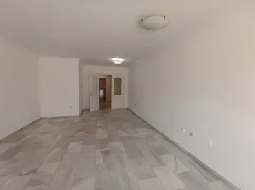 Piso en  Calle Cuarteles - Foto 31