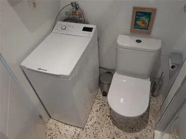 Apartamento en Guardamar  Lomas de Polo - Foto 6