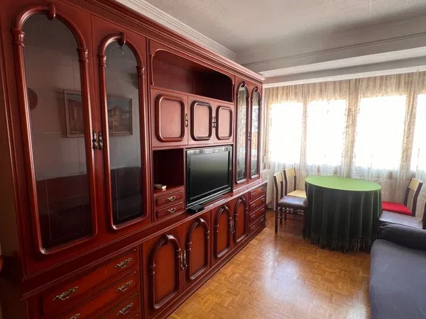 Piso en Calle Calzadas, 36, Villa Pilar - Foto 2