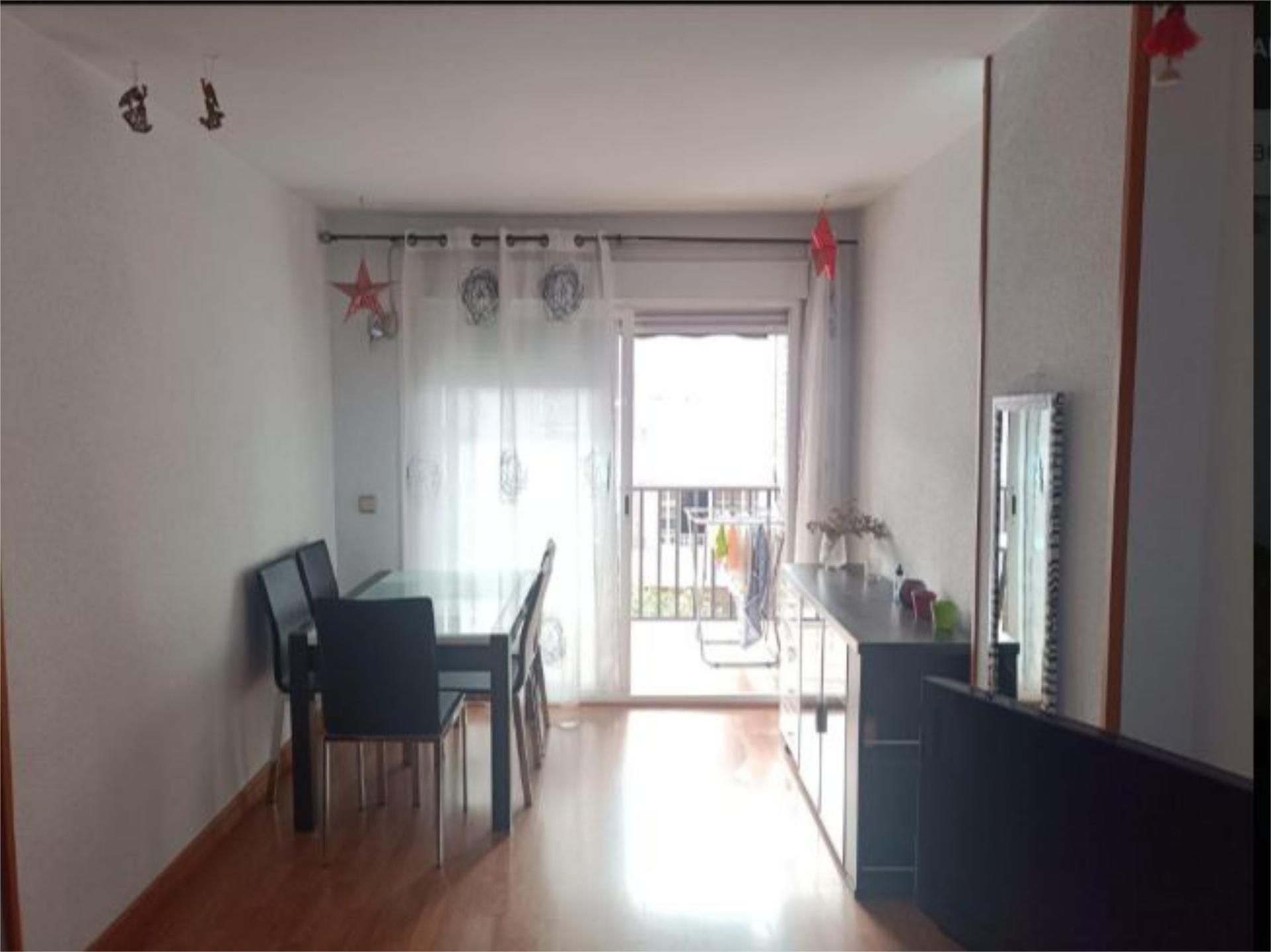 Piso en  Calle Francisco de Quevedo 3 - Foto 4