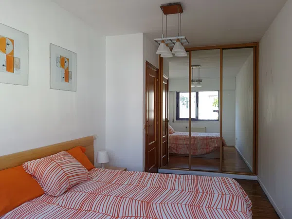 Piso en Avenida Vilaboa, 156, Portádego - Vilaboa Norte, Portádego - Vilaboa Norte - Foto 19
