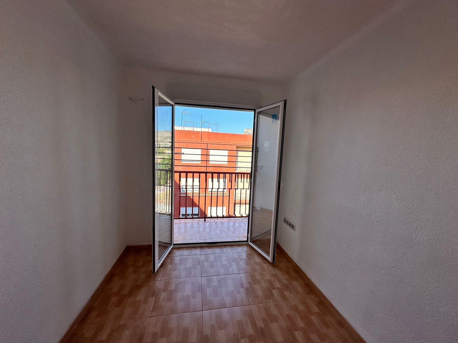 Piso en Avenida Reina Victoria, 58 - Foto 22