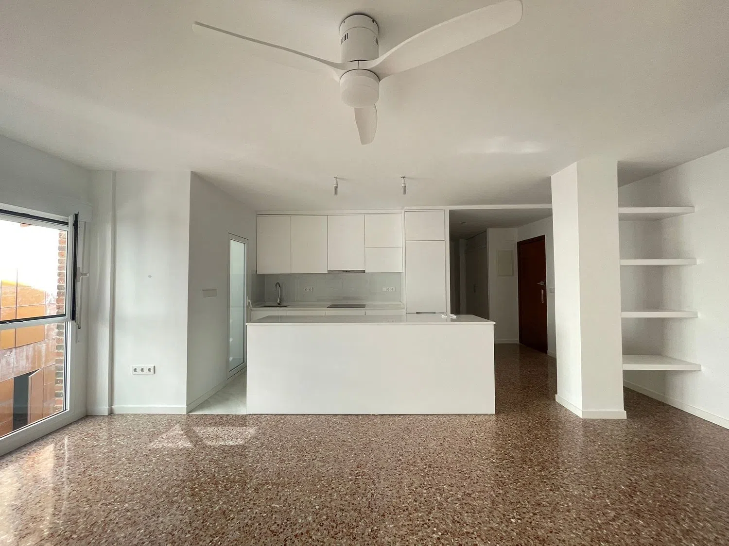 Piso - Foto 3