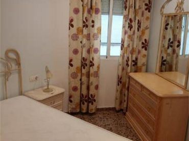 Piso en residencial - Foto 4