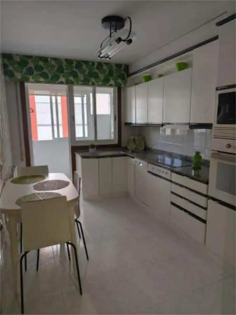 Piso en Doblada - Foto 2