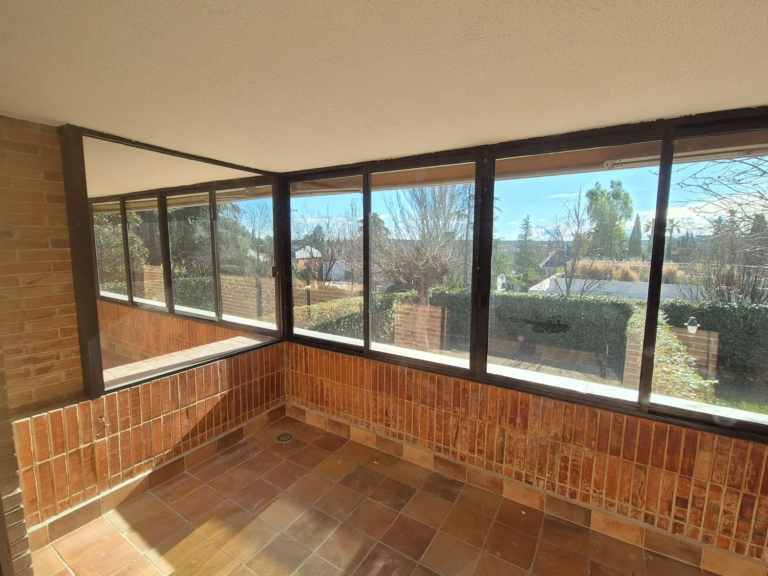 Chalet adosado en calle de la Fuente del Rey, 29 - Foto 23