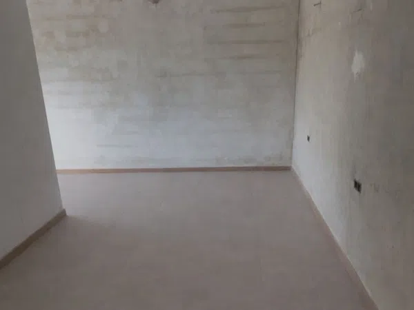 Finca rústica en Pd las bayas, 1094 - Foto 21