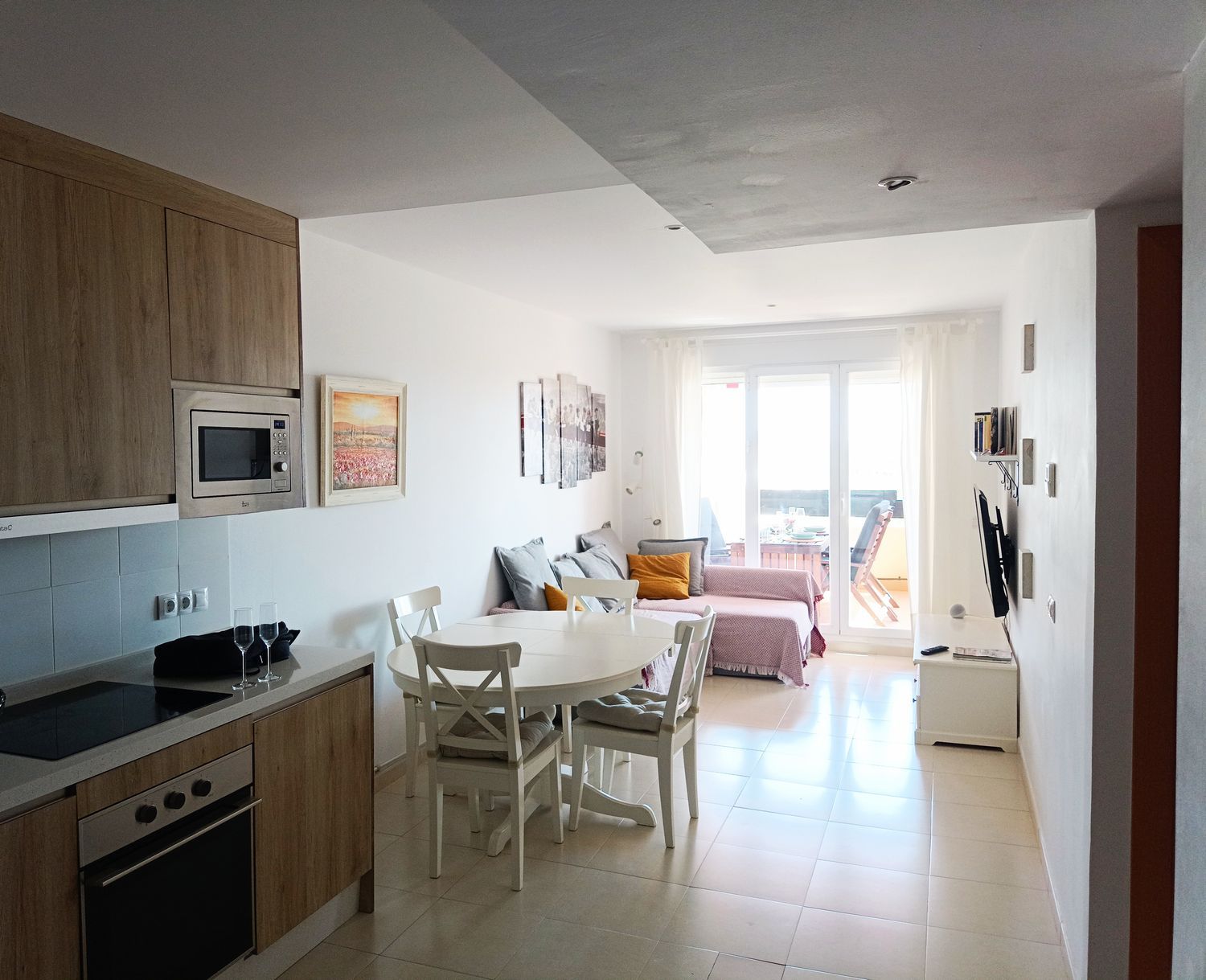 Piso en Calle Islas Canarias, 7, Cala Marqués, Cala Marqués - Foto 18