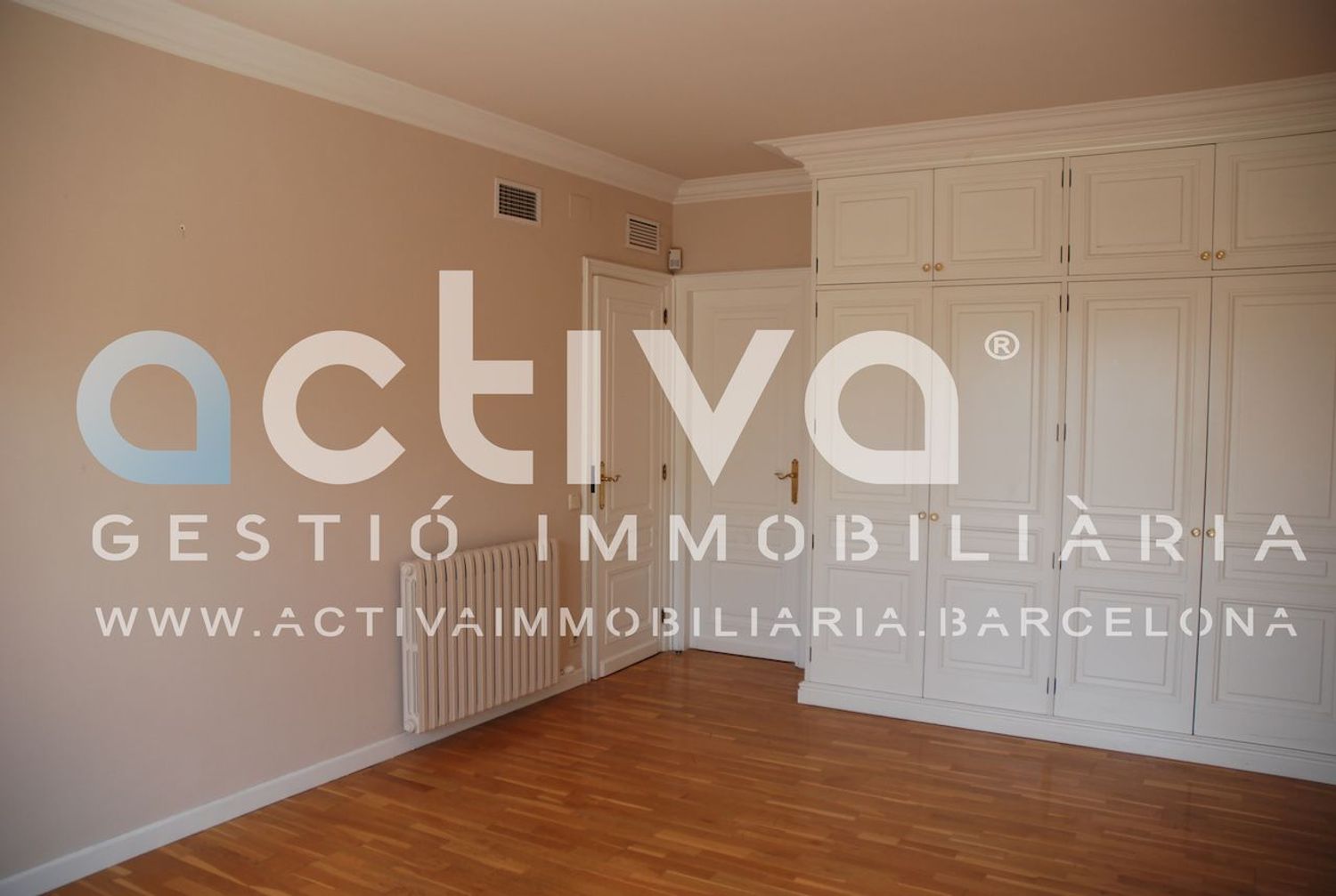 Casa o chalet independiente en Calle Til·lers - Foto 14