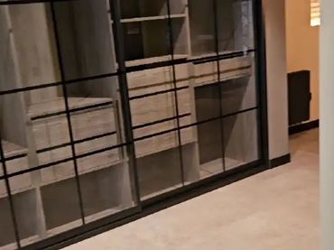 Loft en  Calle Martín Carramolino 20 - Foto 15