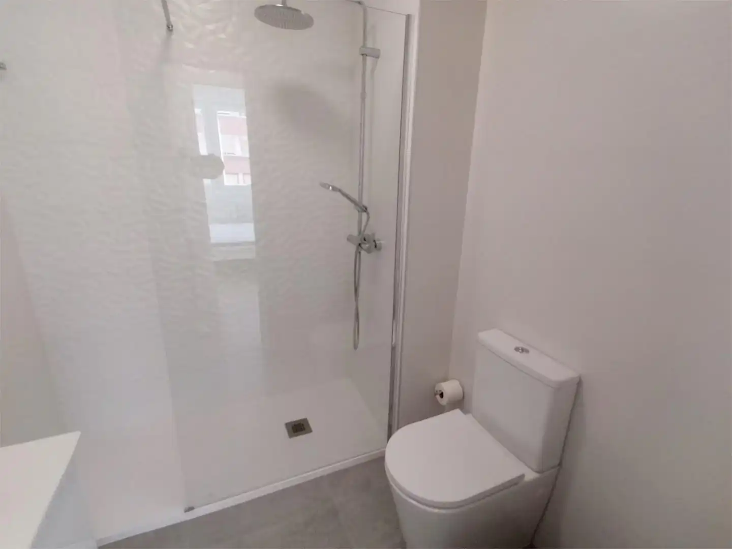 Piso en  Paseo de Altamira 131 - Foto 8