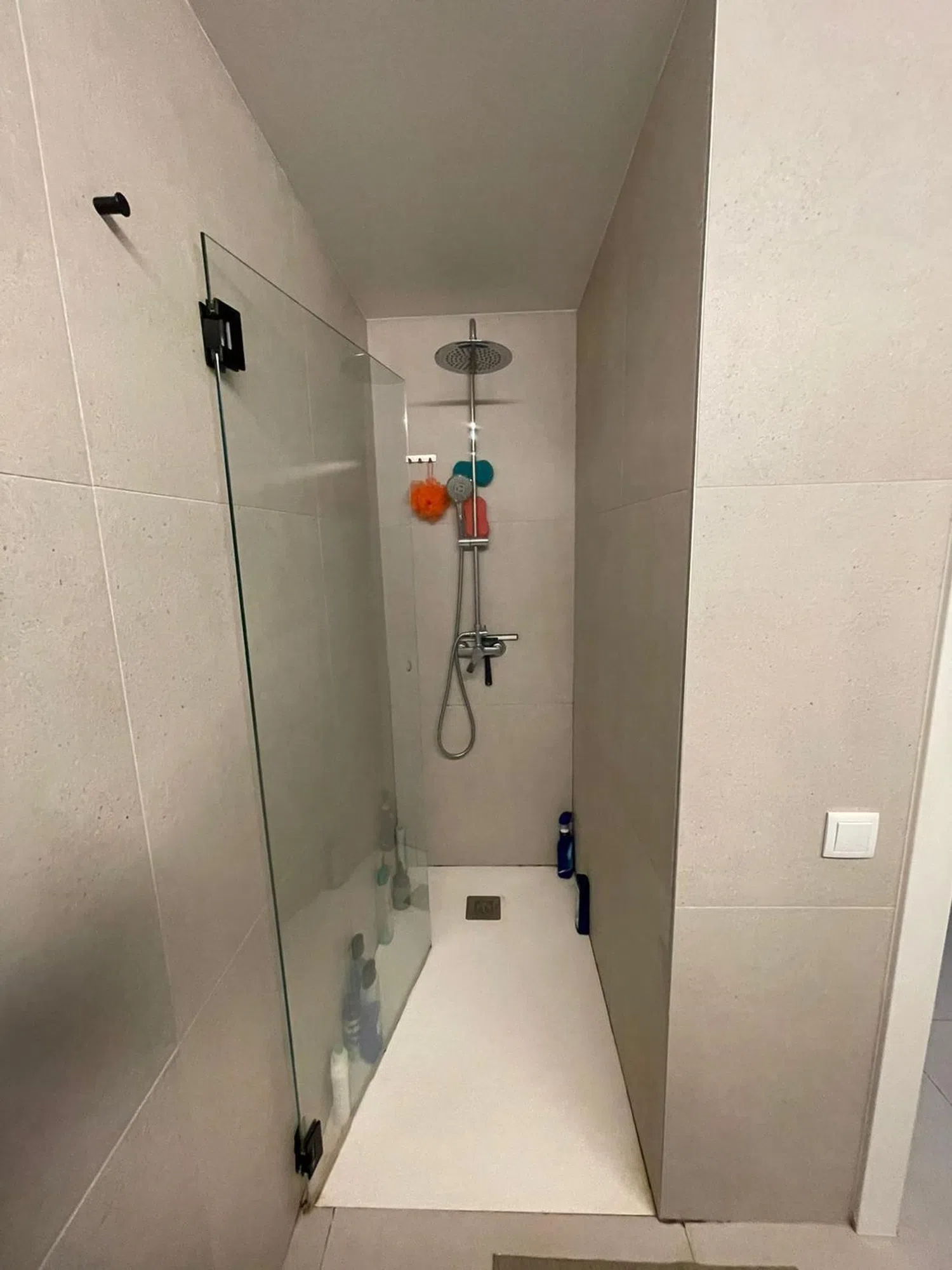 Piso en calle de Guipúscoa, 185 - Foto 10