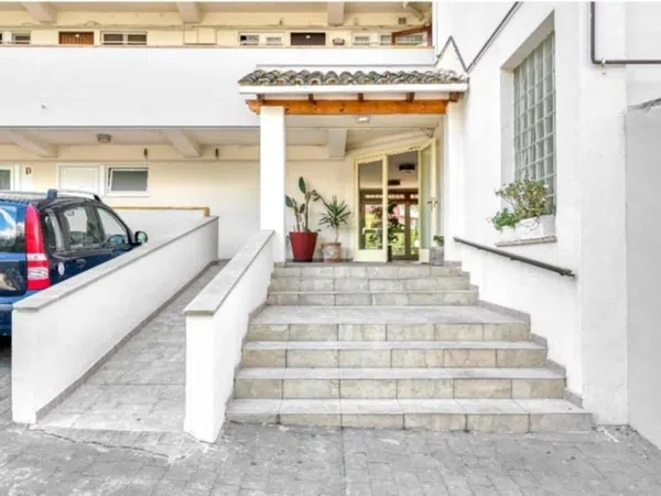 Piso en Portals Nous - Foto 16