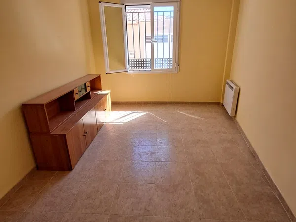 Piso en Calle Hernán Cortés, 2 bis - Foto 13