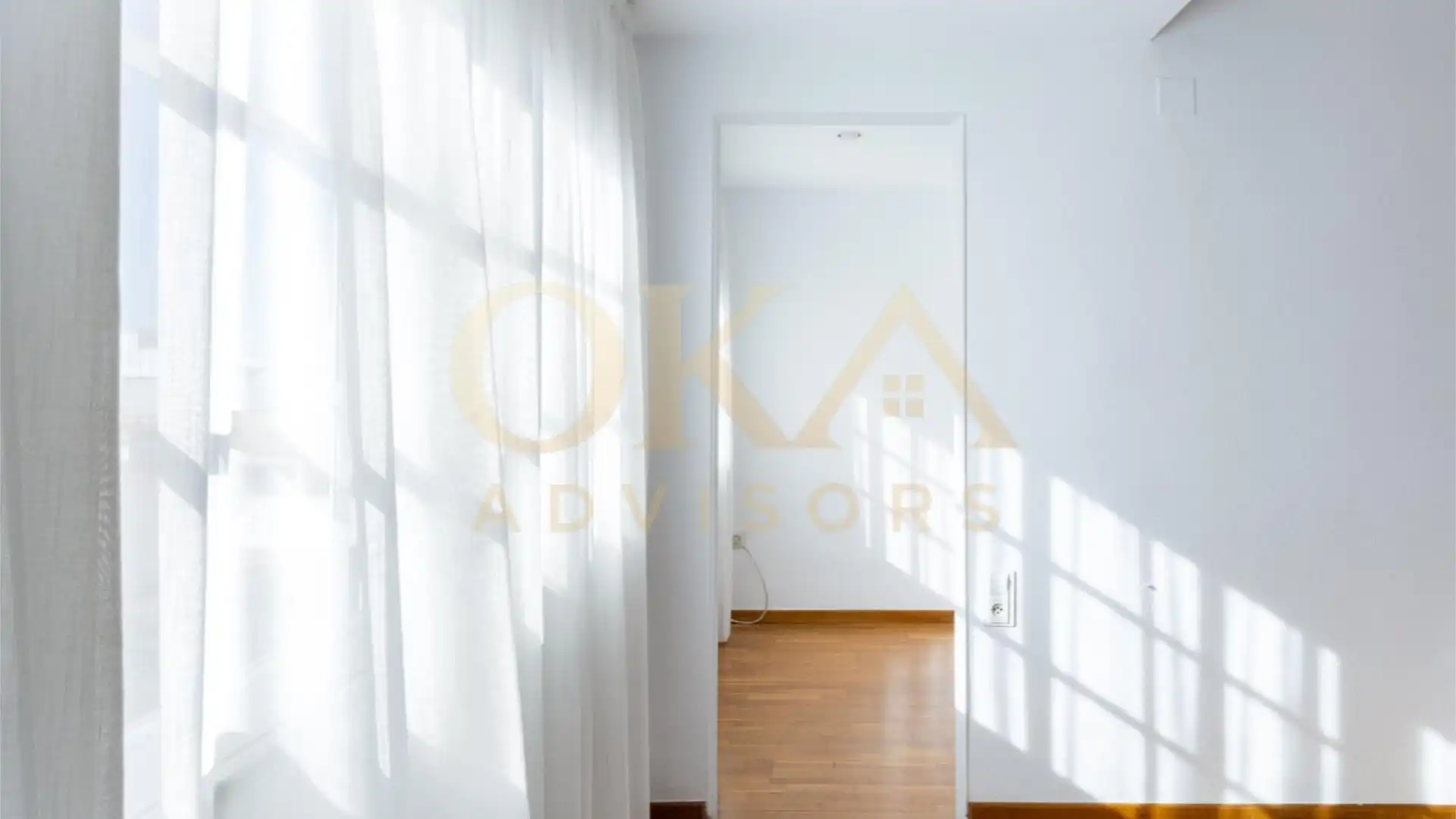 Dúplex en  Carrer de Mossén Fenollar 10 - Foto 33