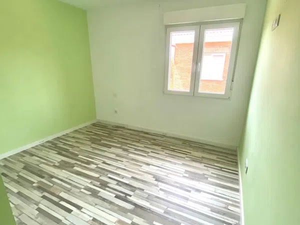 Piso en Soto del Real - Foto 12