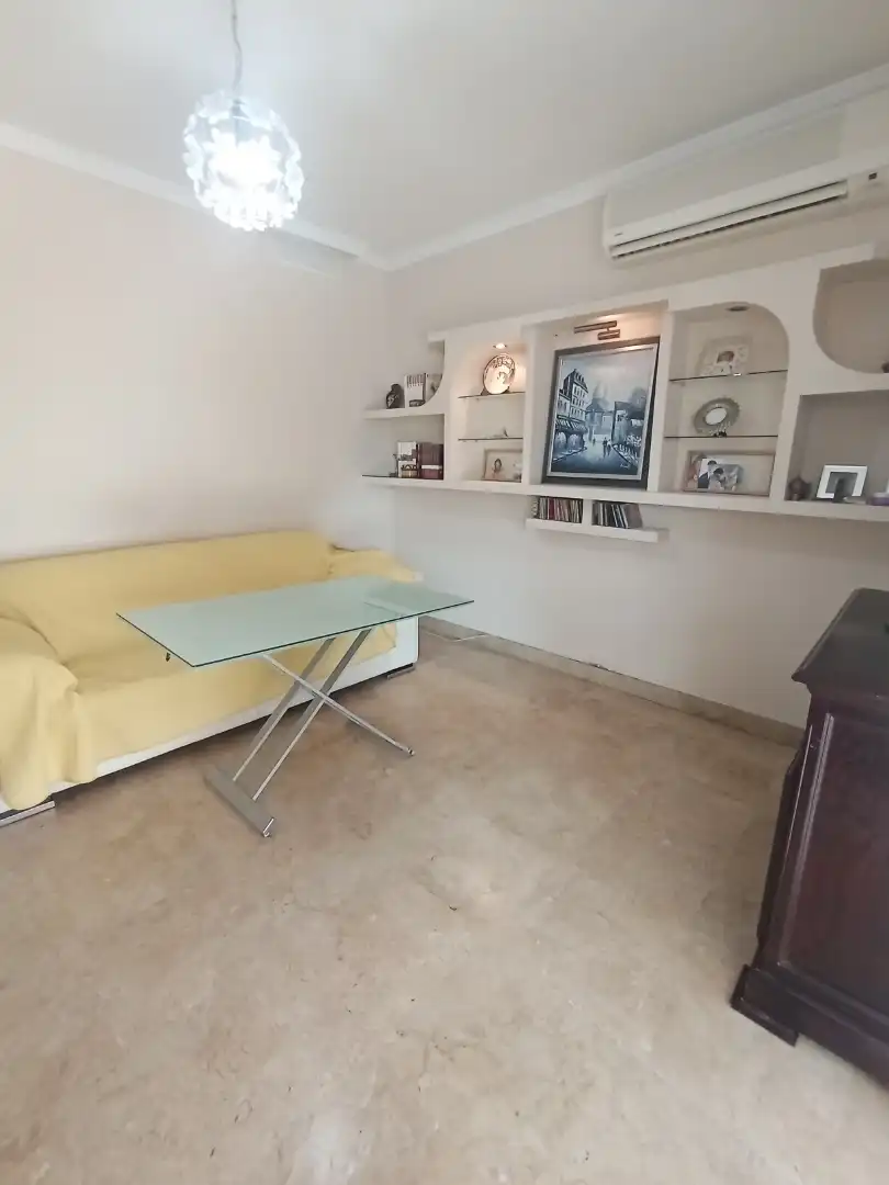 Chalet en  Avenida Coria 30D - Foto 13