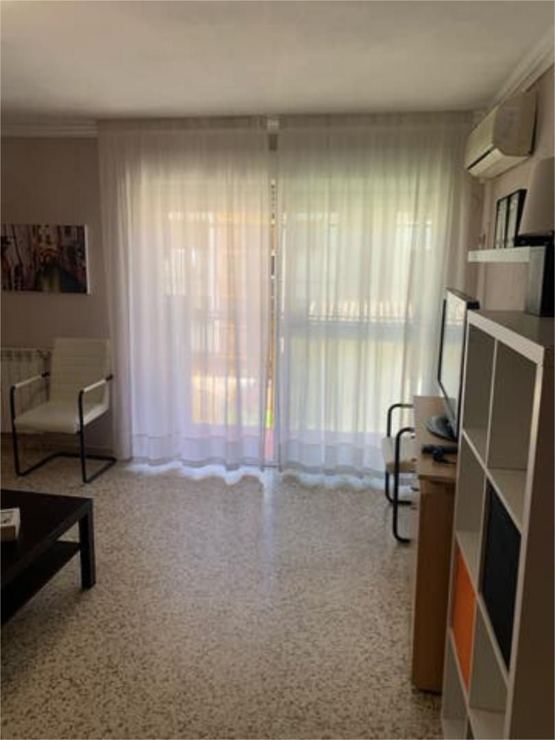 Piso en Parque Nueva Granada - Foto 4