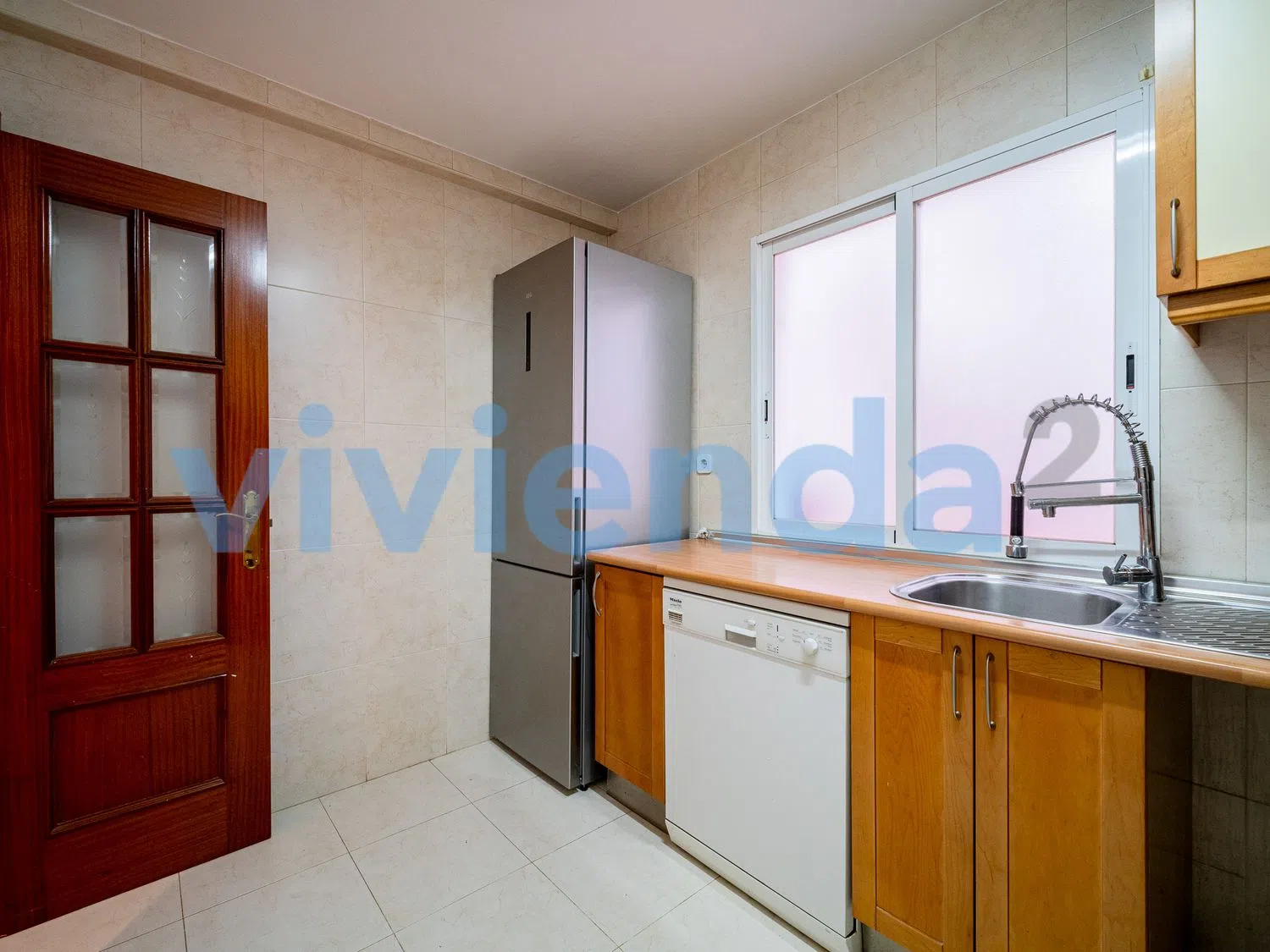 Piso - Foto 15