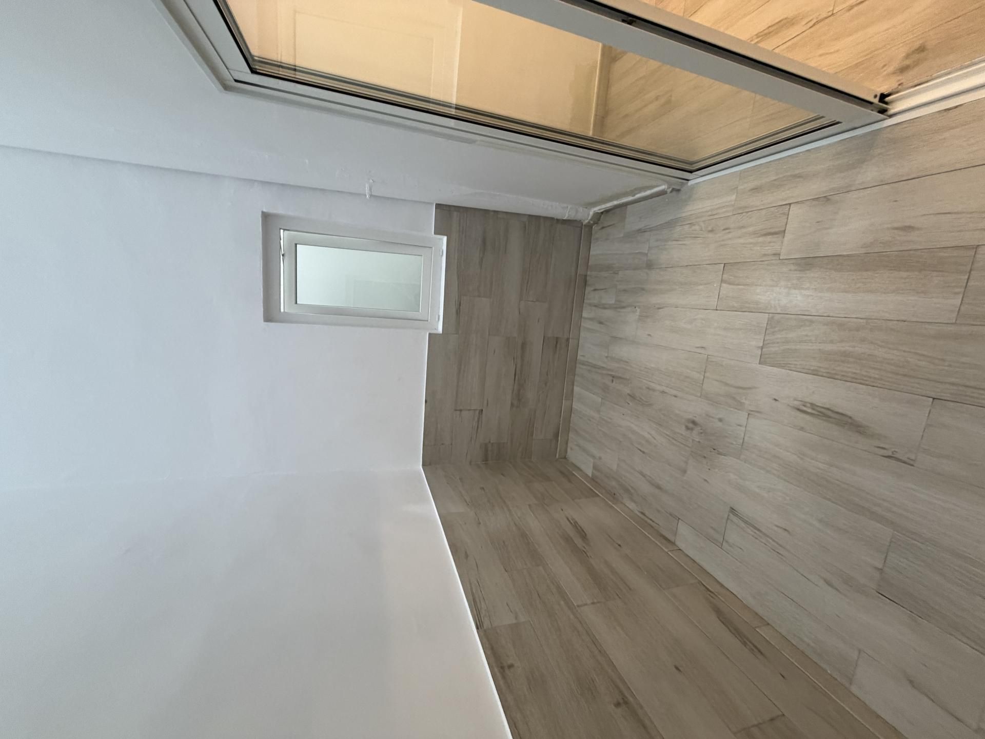 Planta baja en  GC-300 113 - Foto 15