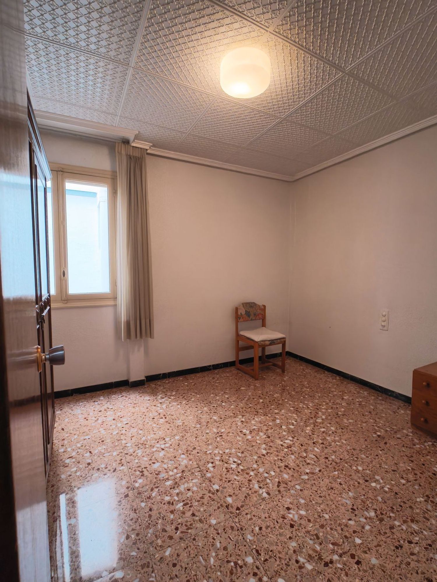 Piso en Barrio Pont Nou-Corazón de Jesús - Foto 11