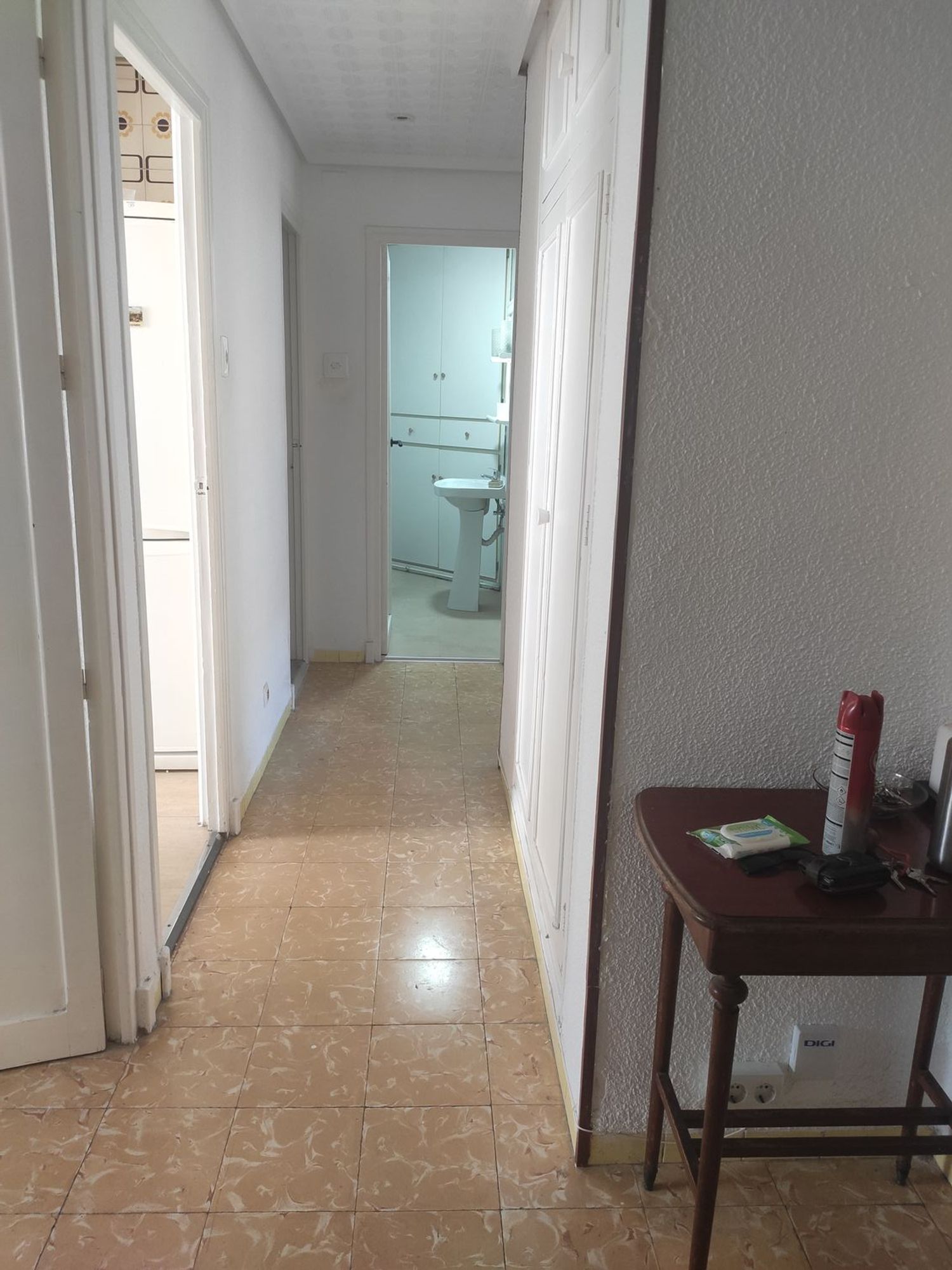 Piso en Calle Mozart, 2, Infante Juan Manuel - Foto 10