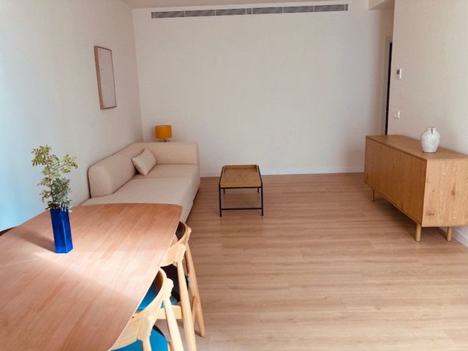 Piso en calle Llorenç Riber, 12 - Foto 13