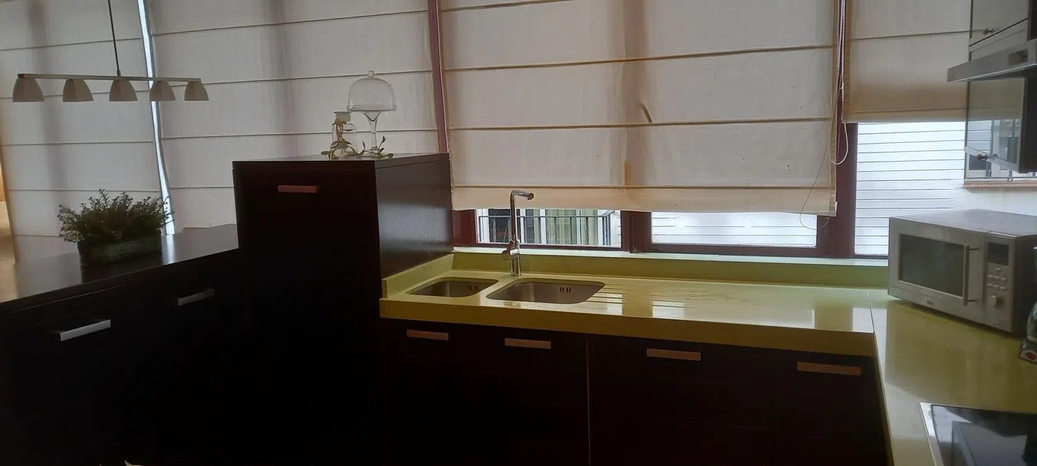 Piso en calle Córdoba, 8 - Foto 19