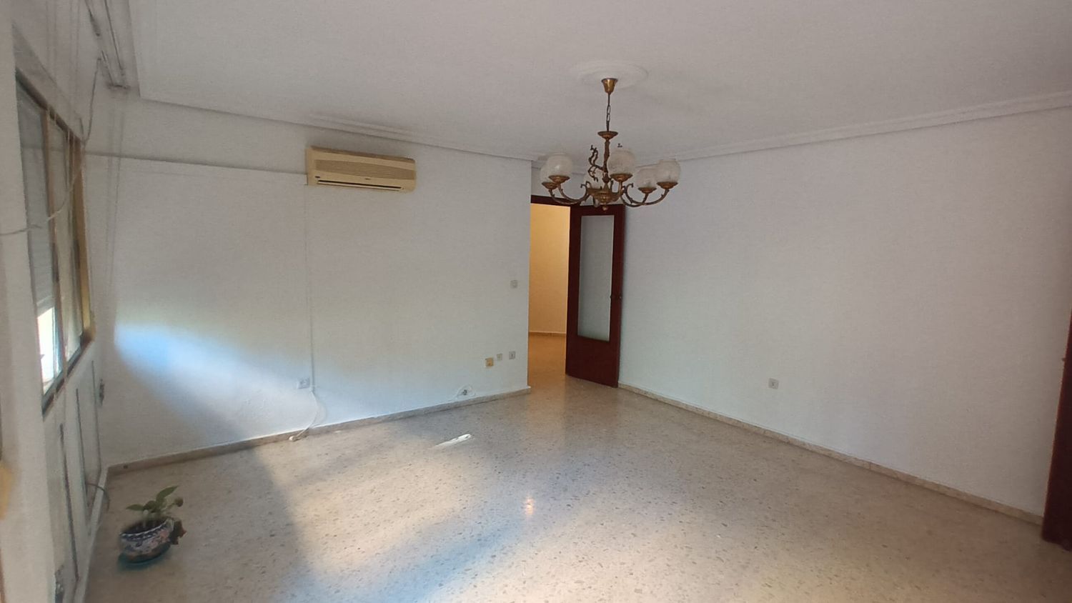 Piso en calle Coruña, 3 - Foto 17