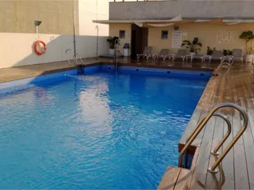 Piso en bormujos - Foto 1