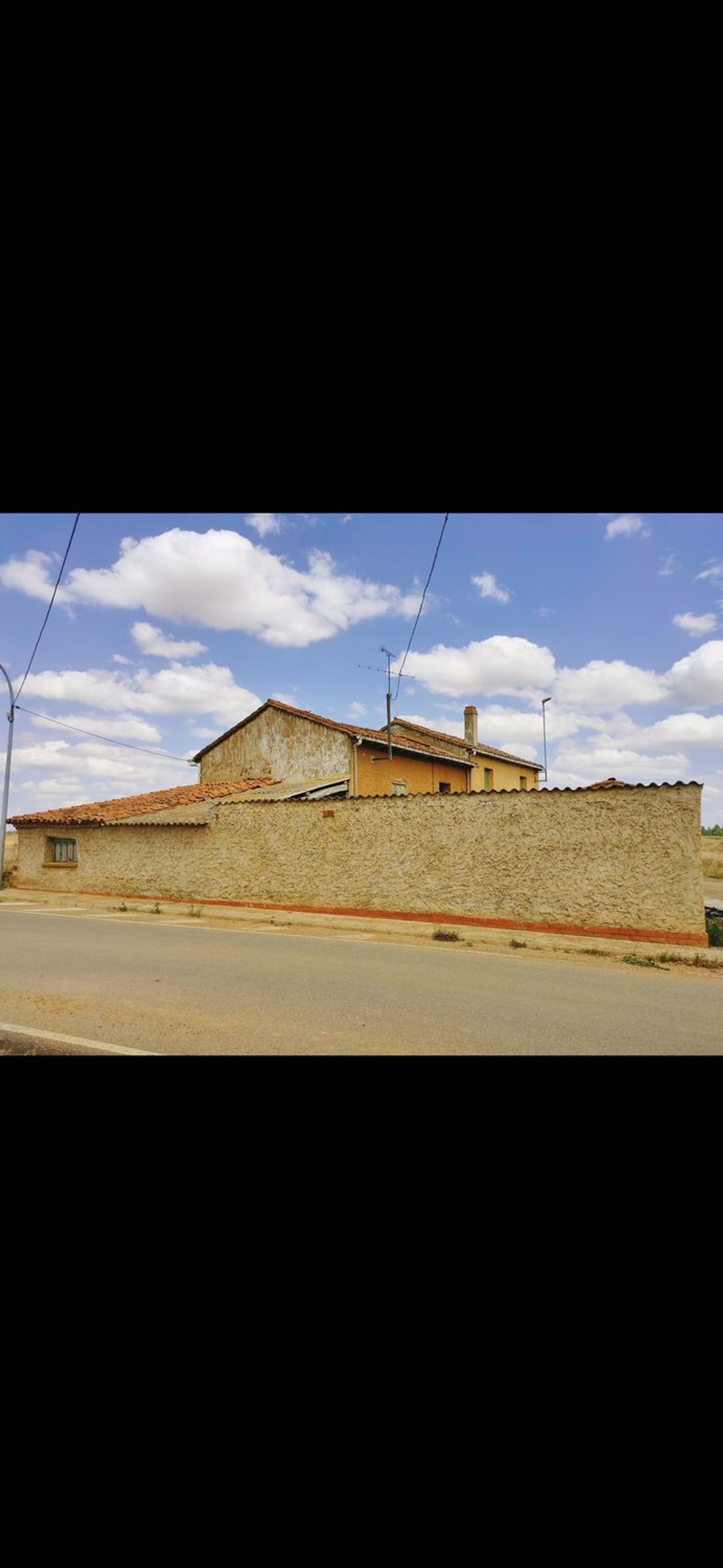 Casa de pueblo en Calle la Paloma s/n - Foto 4