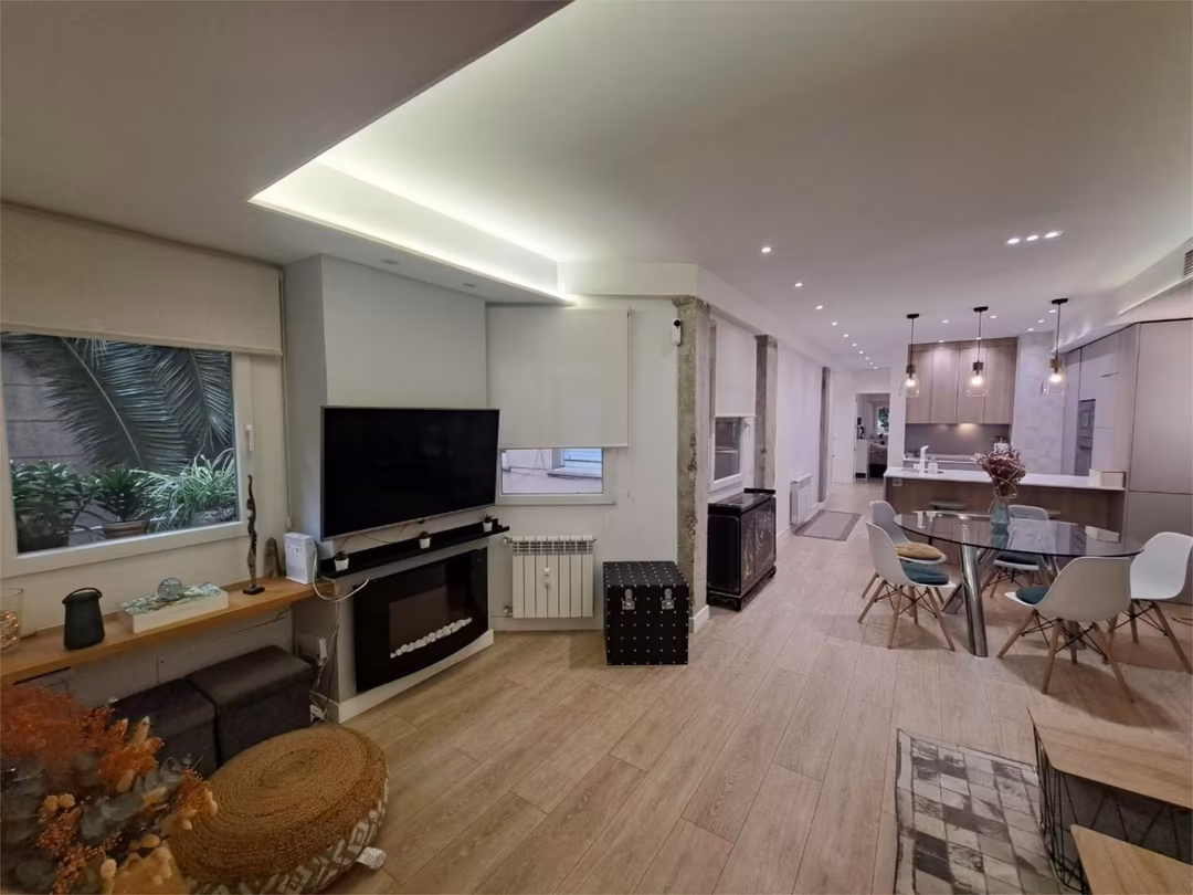 Piso en  Calle de Valderribas 19B - Foto 15