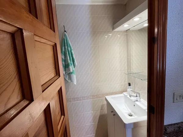 Chalet adosado en Urbanización Buenavista, 221, Buenavista, Buenavista - Foto 11