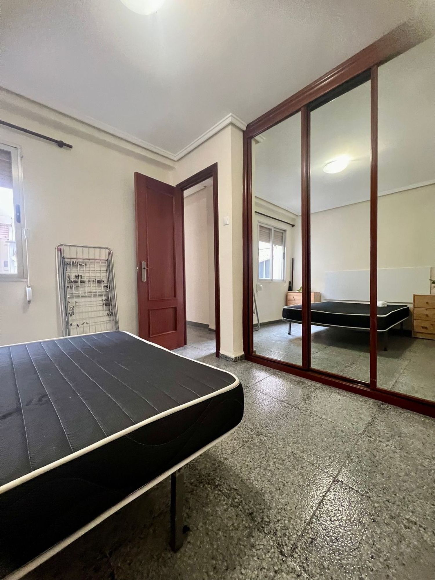 Piso en calle de Sant Domènec Savio, 12 - Foto 3