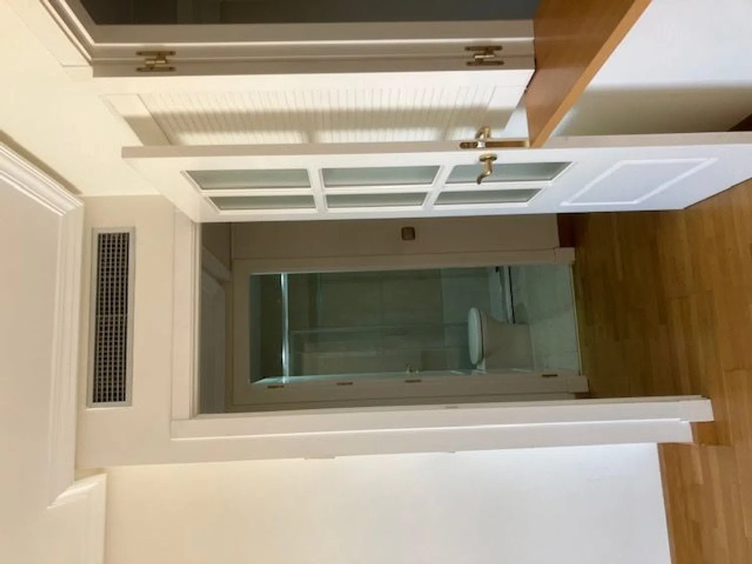 Piso en calle del Monasterio de Montesclaros, 9 - Foto 14