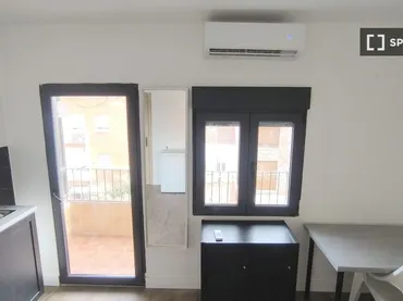 Piso en  Madrid Capital - Foto 4