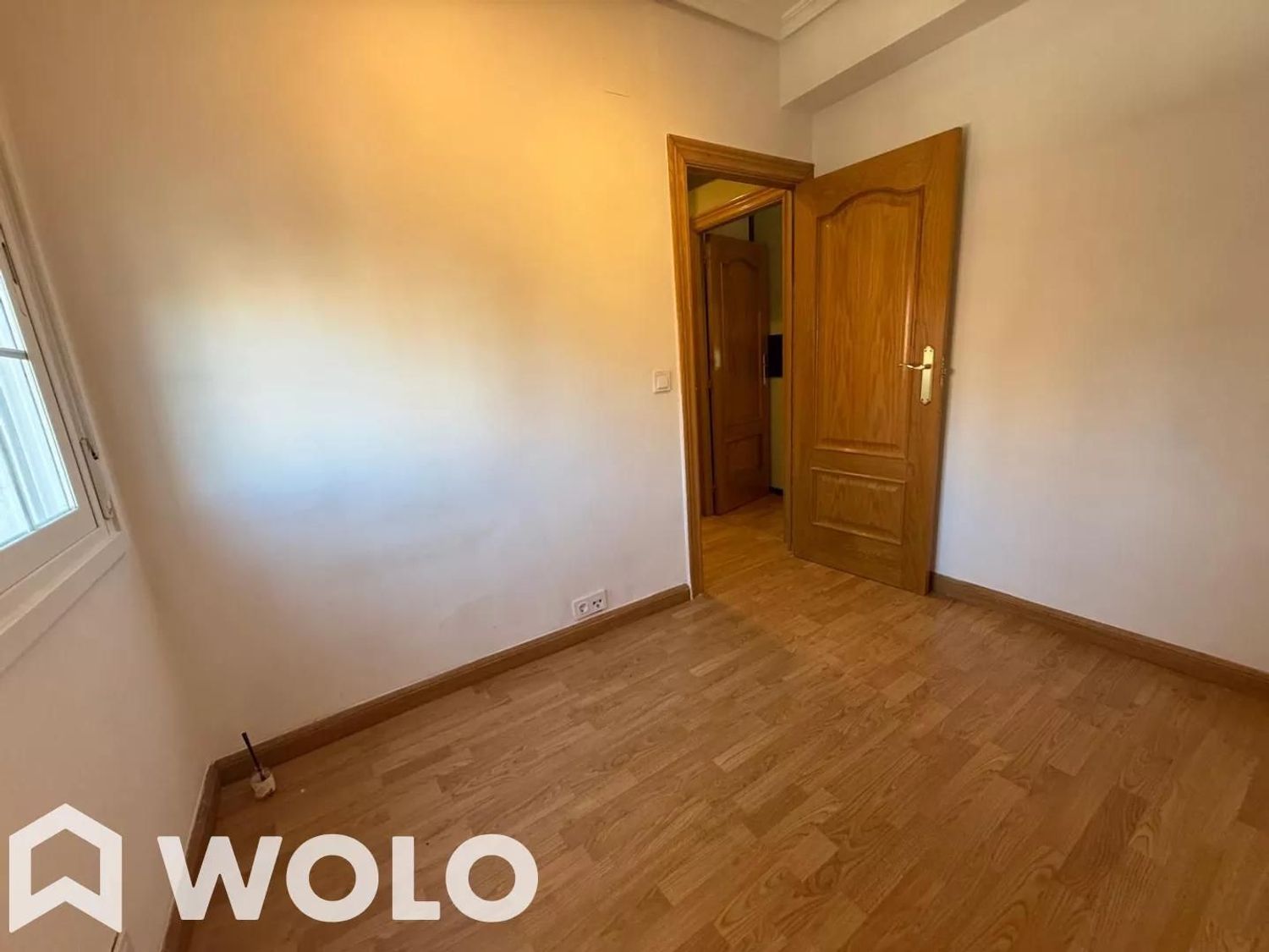 Piso en Barcelona, Este, Este - Foto 11