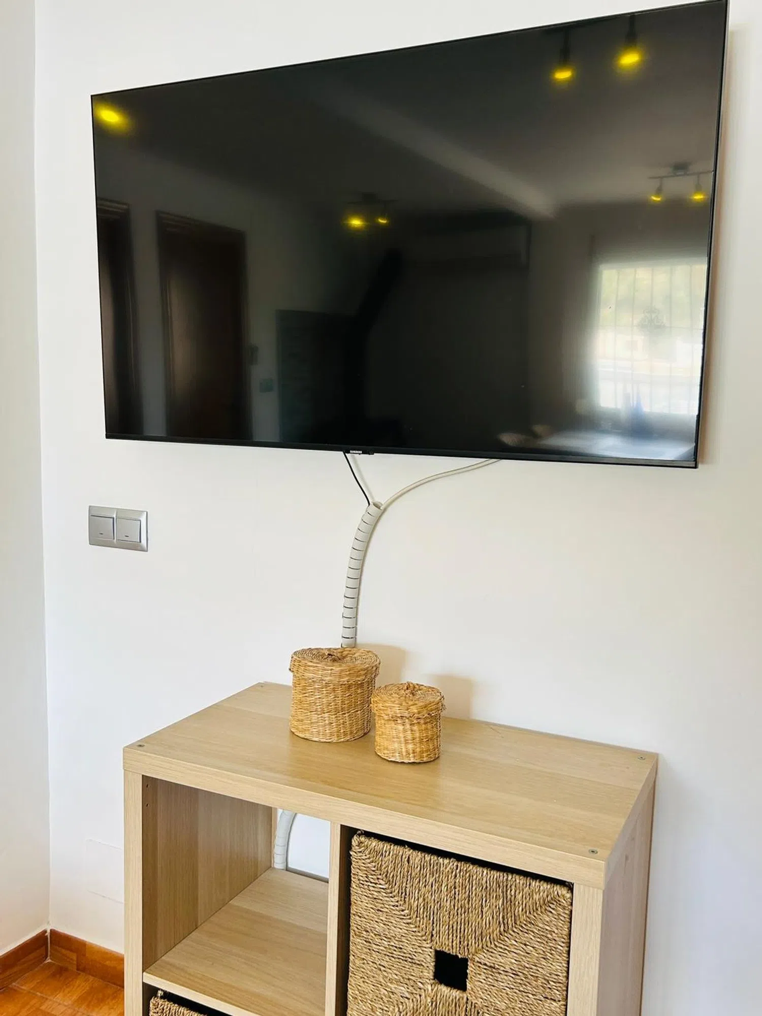 Ático en calle Rodríguez de Berlanga, 1 - Foto 7