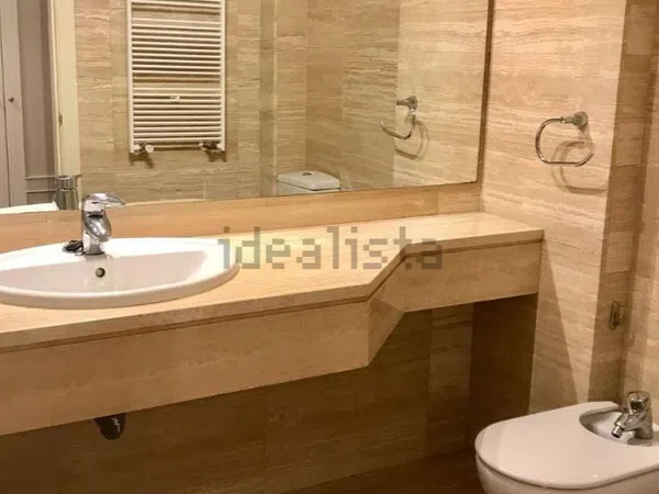 Piso en paseo de la Alameda de Osuna, 10 - Foto 5