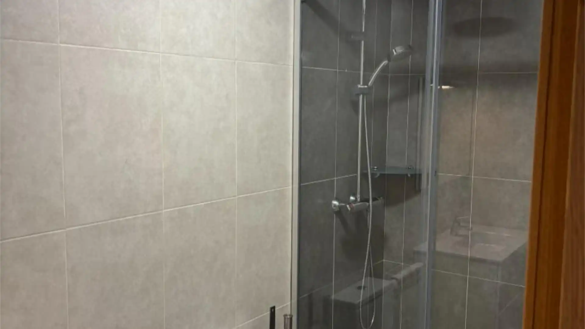 Piso en  Rúa da República Arxentina 39 - Foto 10