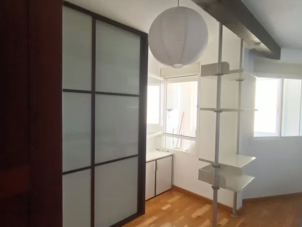 Piso en Rafal Vell - Foto 13