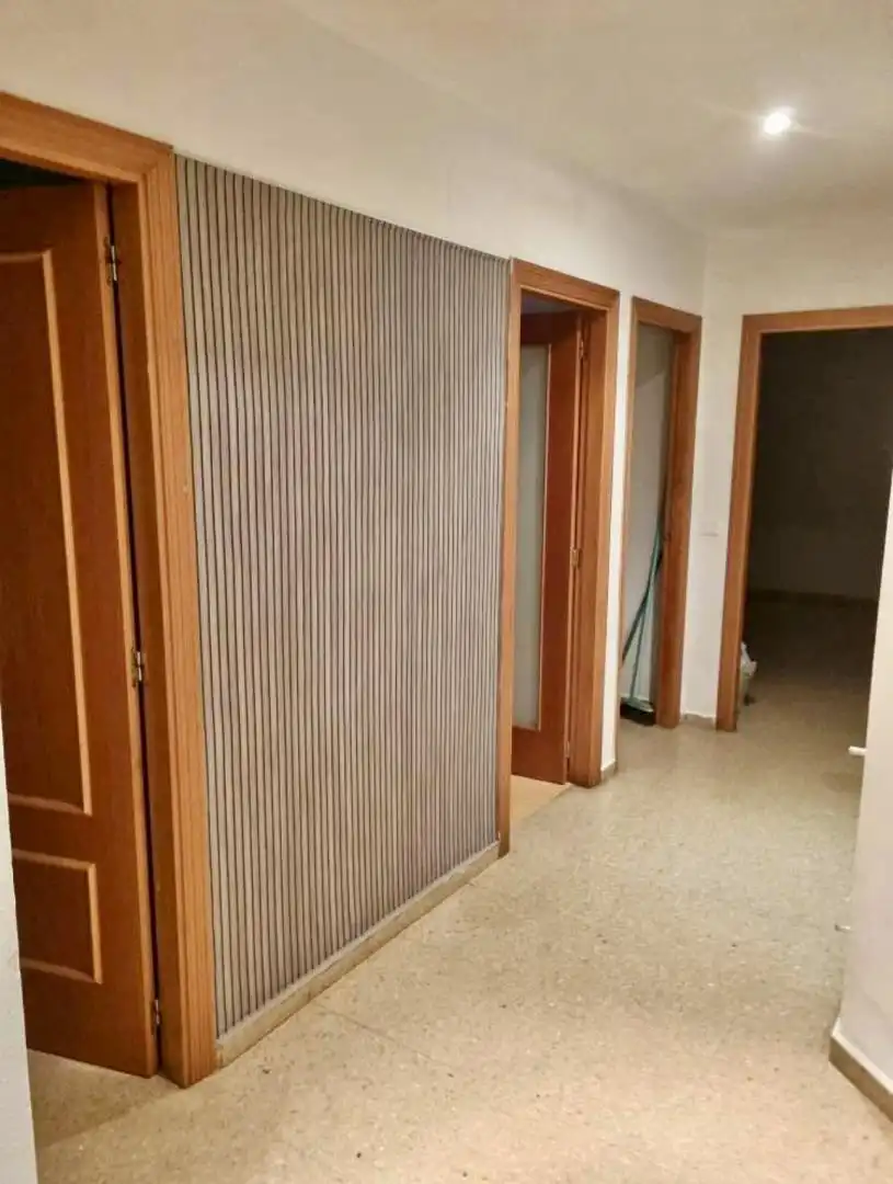 Casa adosada en  Carrer Mestres de Polinyà 10 - Foto 3