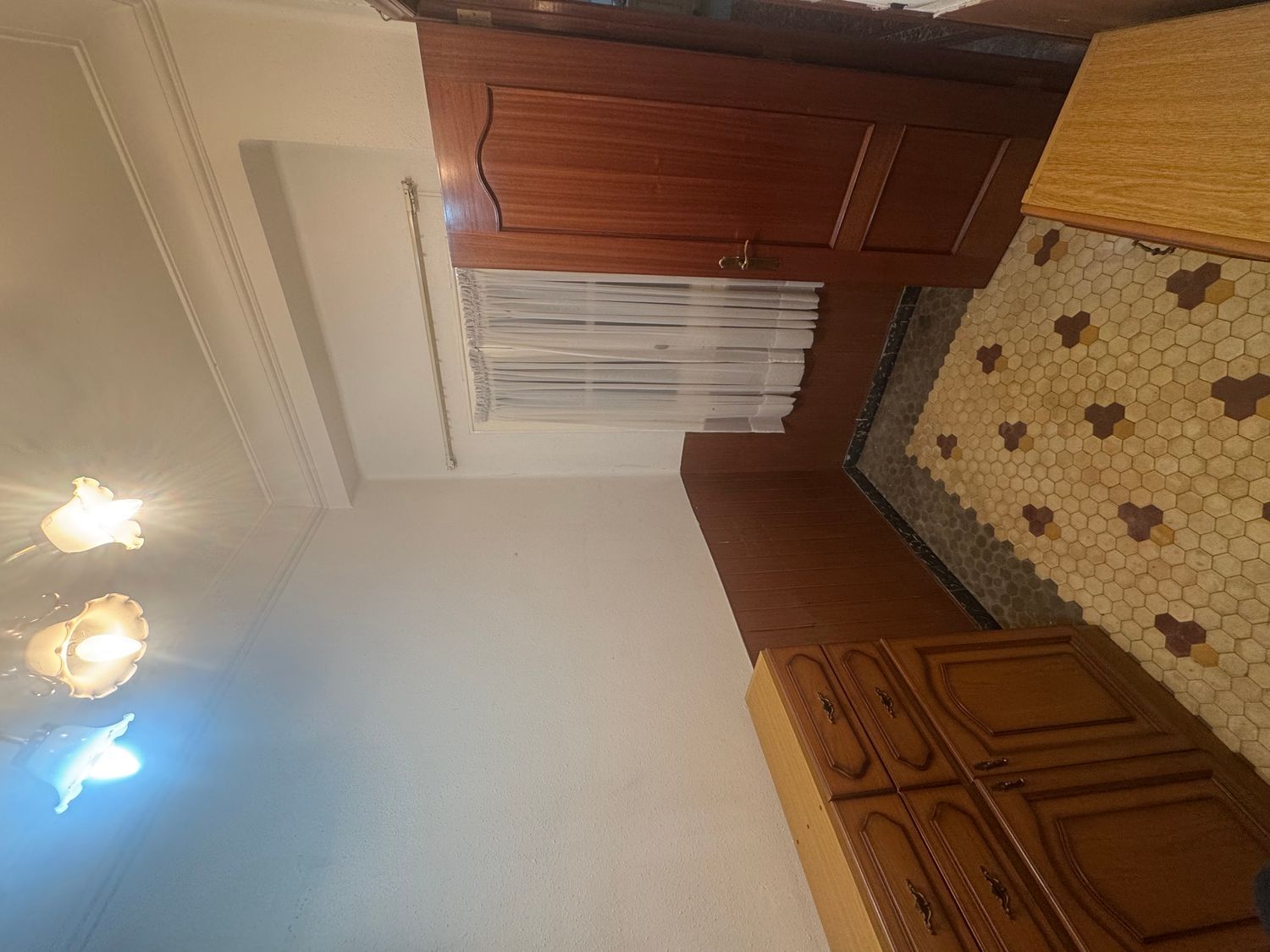 Piso en calle de Joan Llorenç, 4 - Foto 18