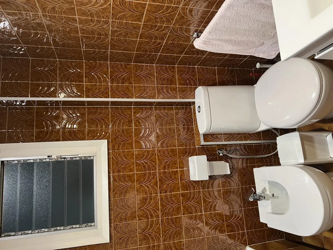 Piso en  Carrer de Sarret i Arbós 43 - Foto 11