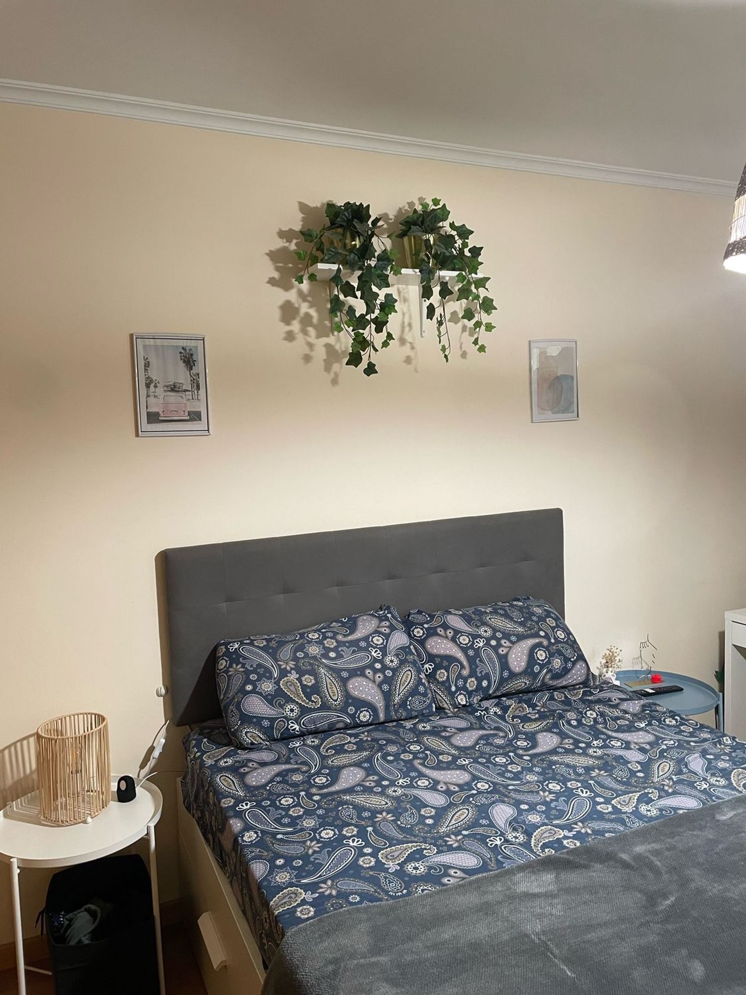 Piso en Elviña - a Zapateira - Foto 25