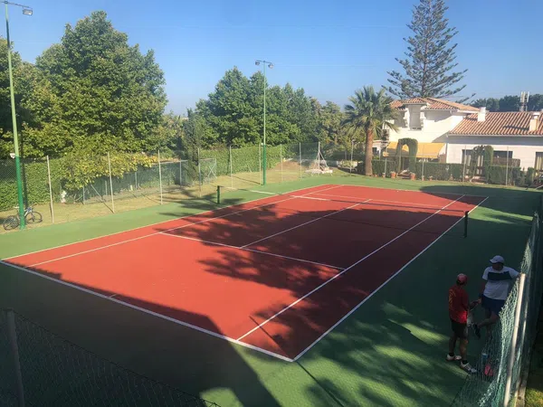 Piso en Bulevar Príncipe Alfonso de Hohenlohe, 8 - Foto 12