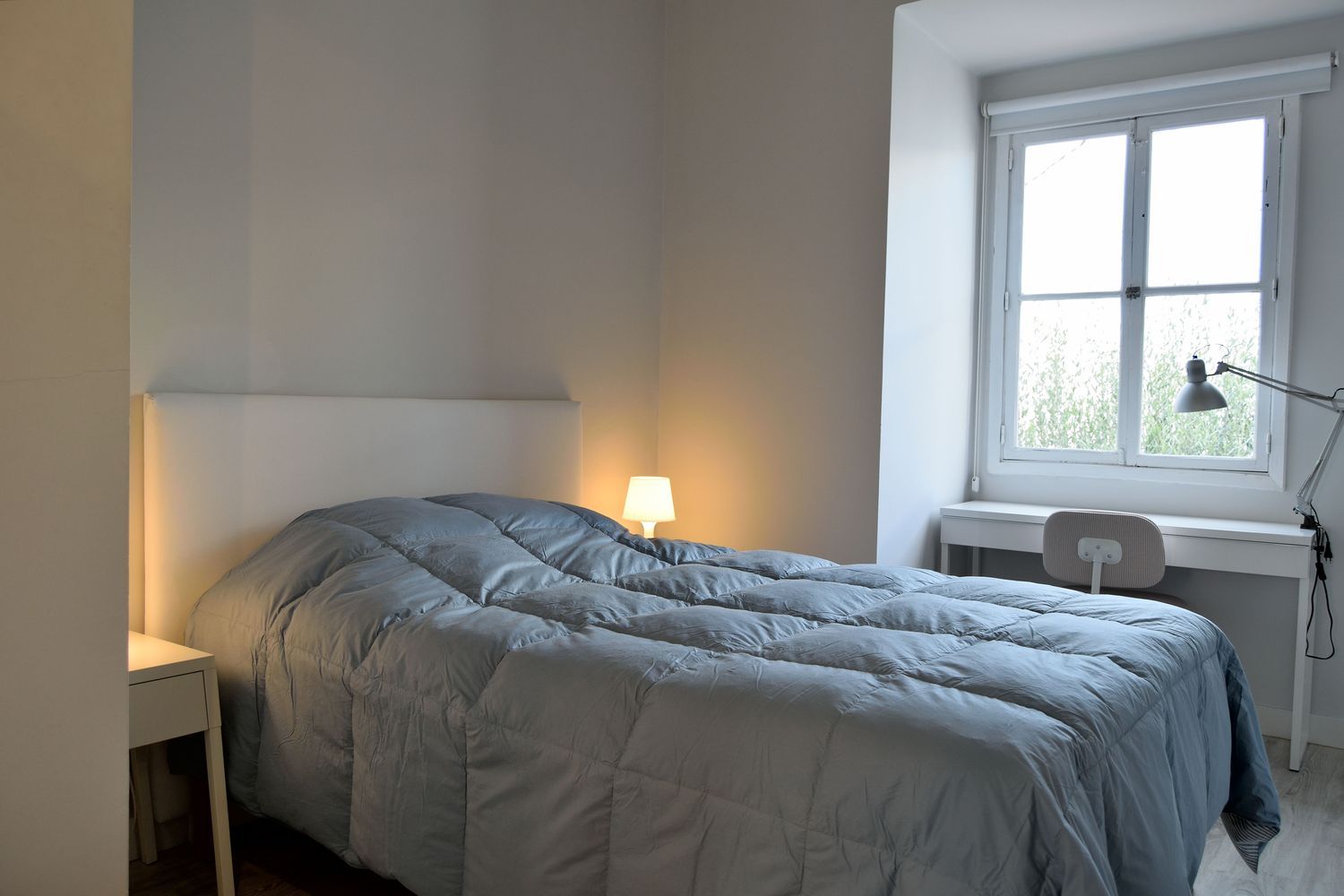 Piso en calle Campoamor, 8 - Foto 28