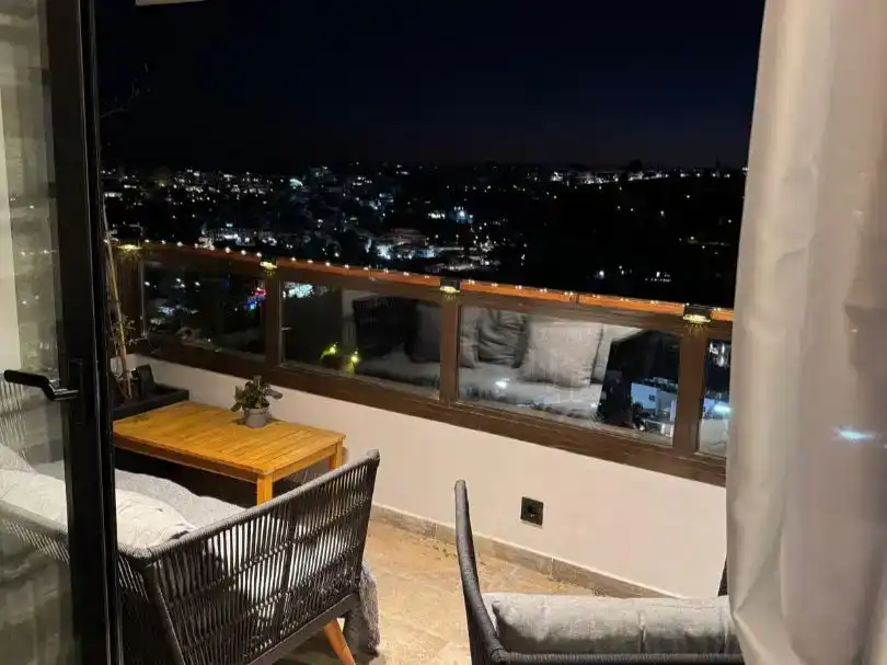 Piso en - Foto 21